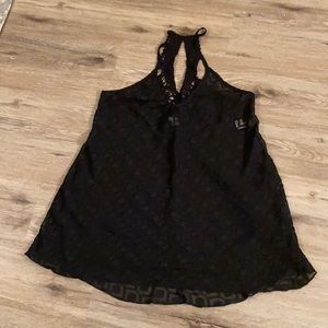 Tj Maxx Intimates \u0026 Sleepwear 